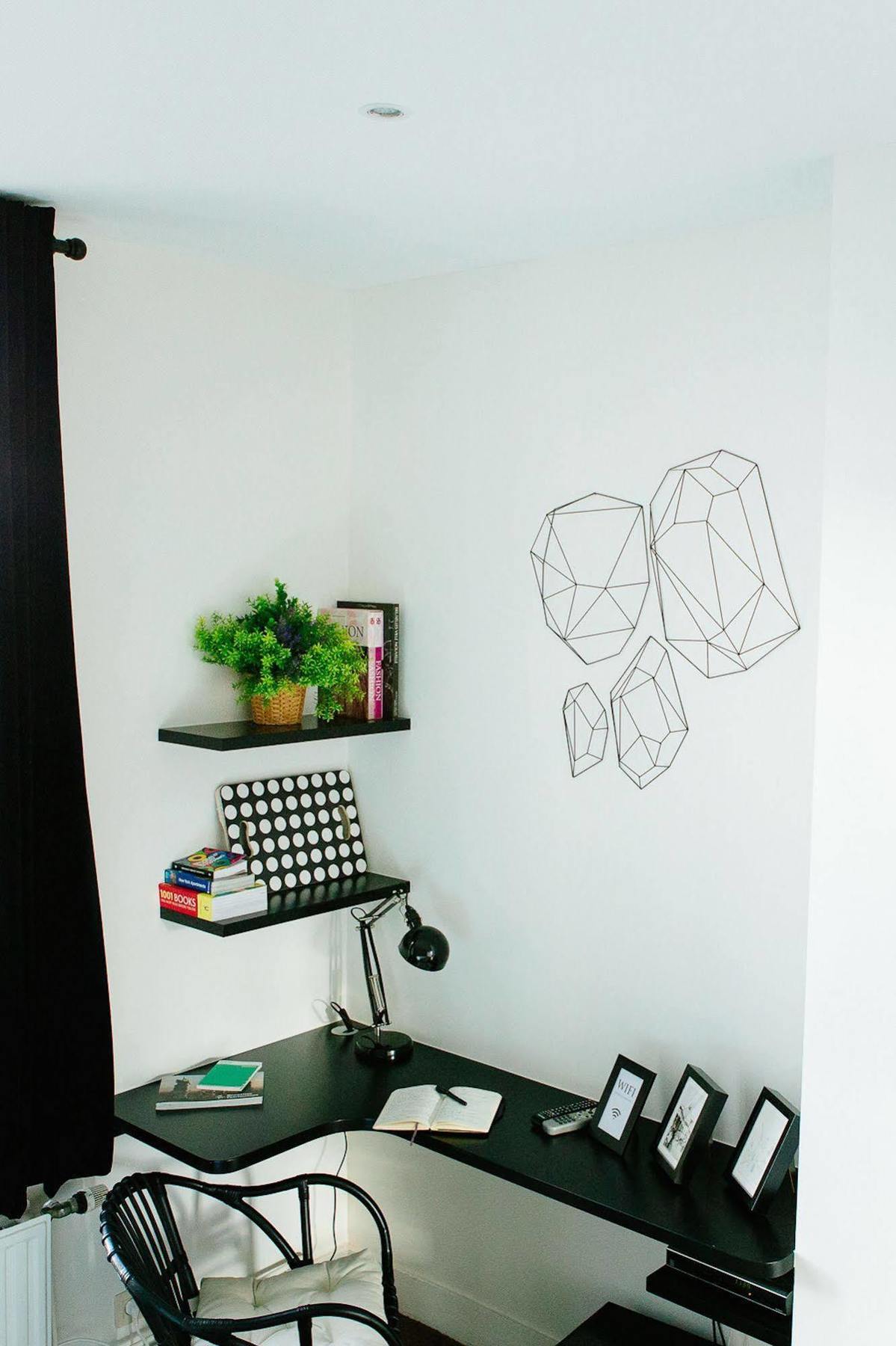 B&B Place Jourdan Etterbeek Kültér fotó