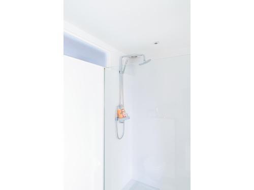 B&B Place Jourdan Etterbeek Kültér fotó